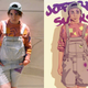 Illustration for article titled emGame Of Thrones/em Art Gets The Cosplay It Deserves